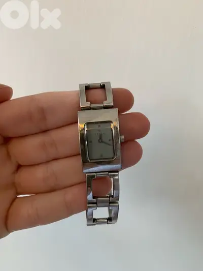 watch TITAN