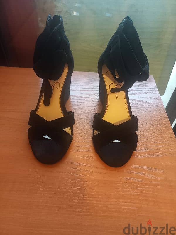 Shoes 0