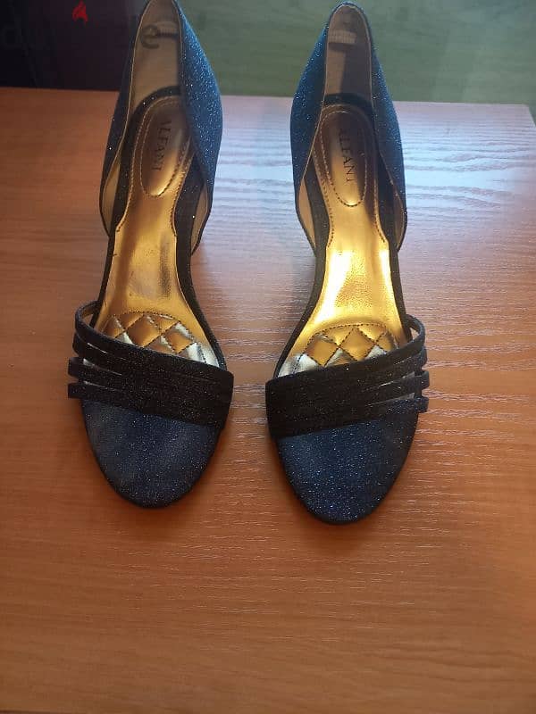 shoes 0