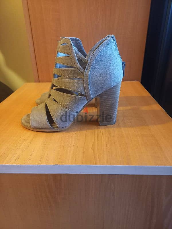 shoes 1