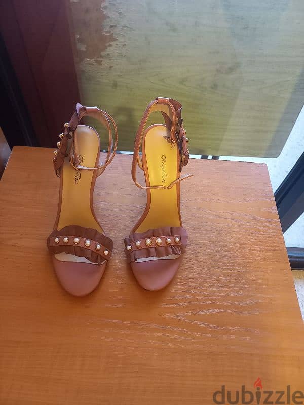 shoes 0