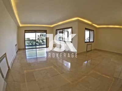 L01562 - Apartment for Rent in Brasilia with Backyard Garden