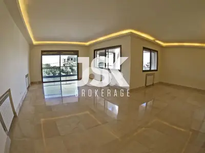 L01562 - Apartment for Rent in Brasilia with Backyard Garden