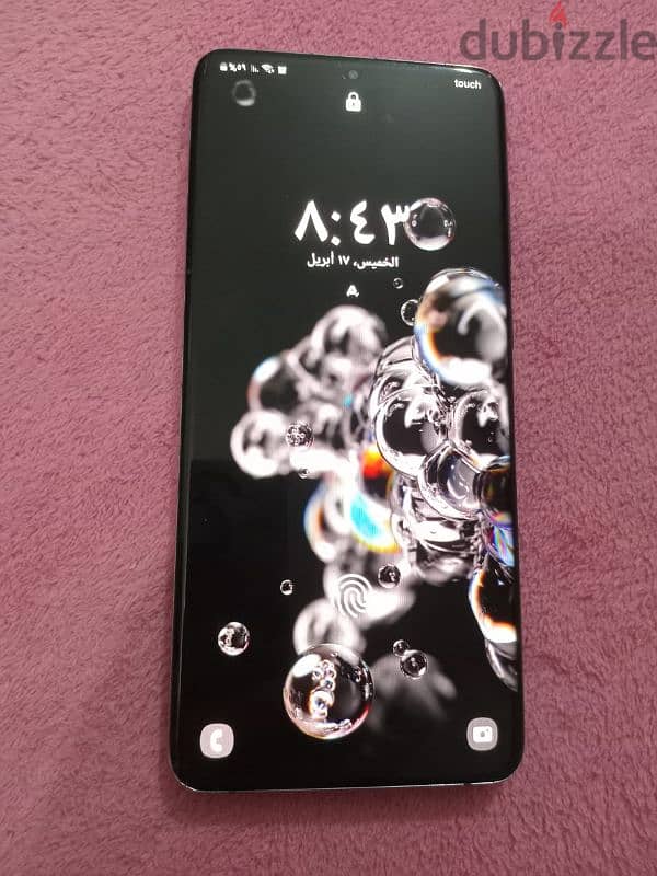s20 plus 128 gb 1
