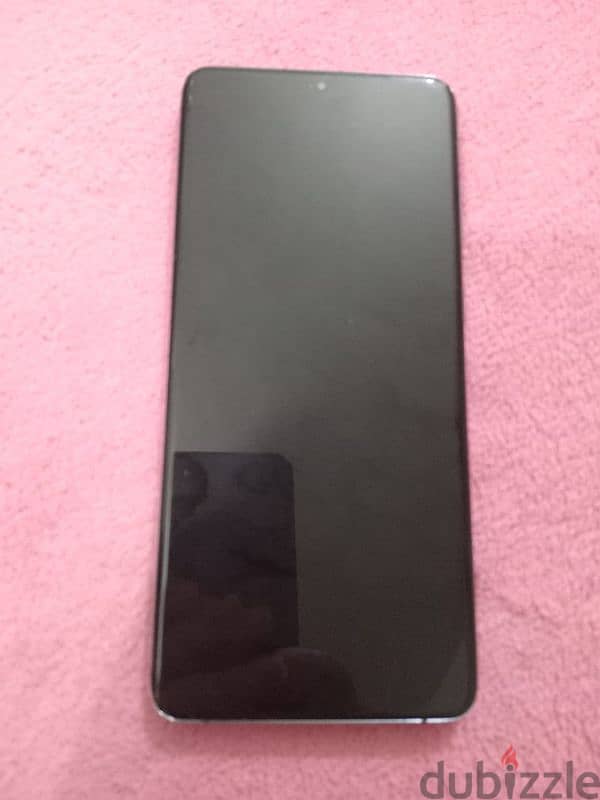 s20 plus 128 gb 2
