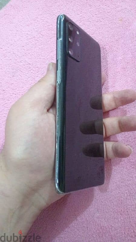 s20 plus 128 gb 3