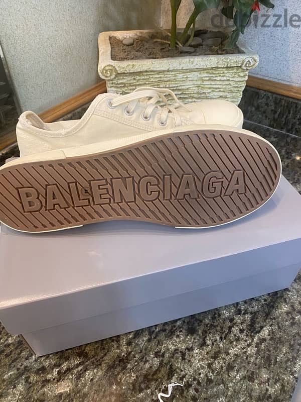 ballenciga 1