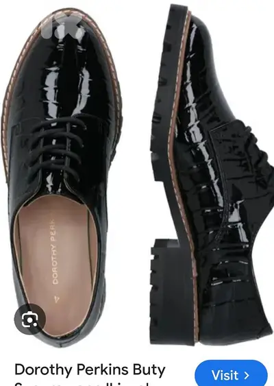 Dorothy perkins size 36