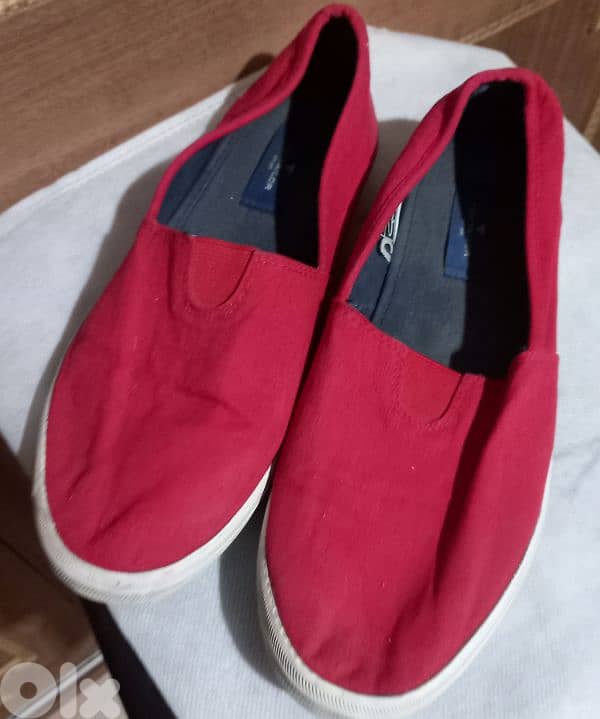 tom tailor size 39 1