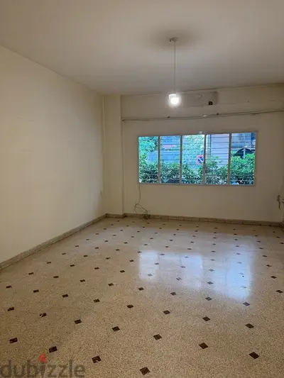 Very Spacious Apartment for Rent in Ashrafieh abd el wahab