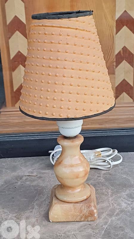 antique 0