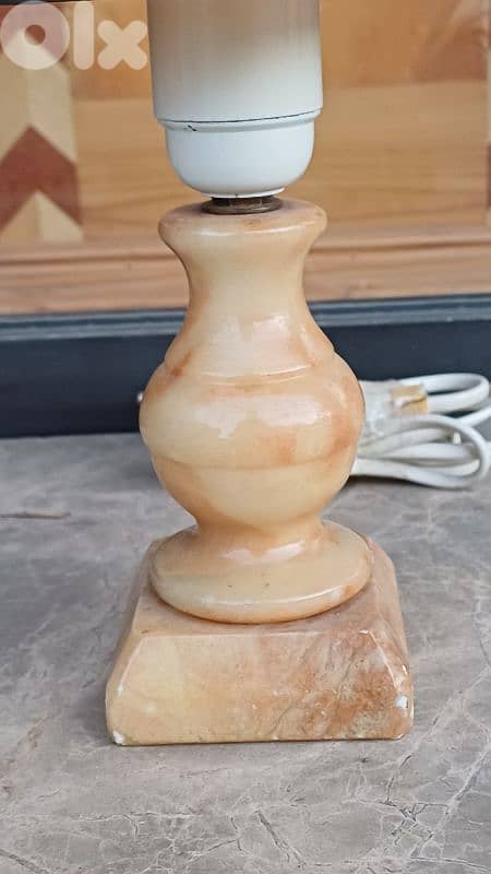 antique 1