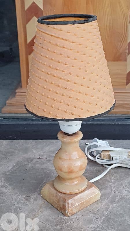 antique 2