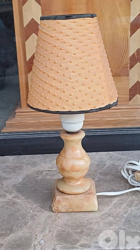 antique 3