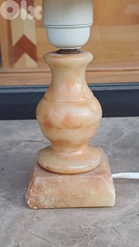 antique 4