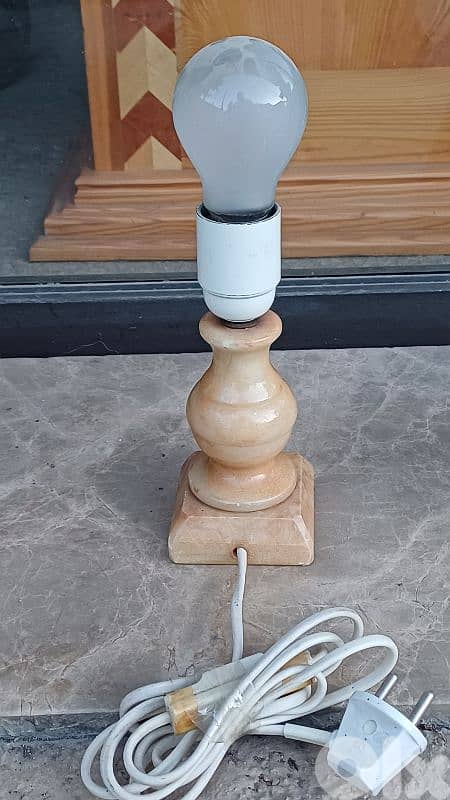 antique 5