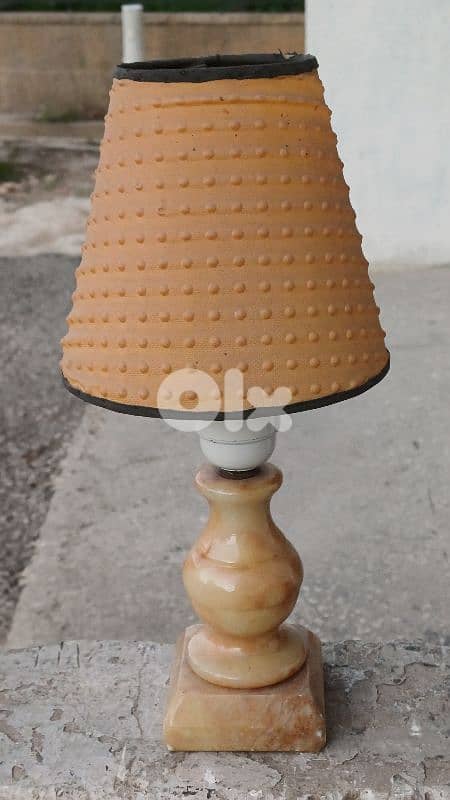 antique 6