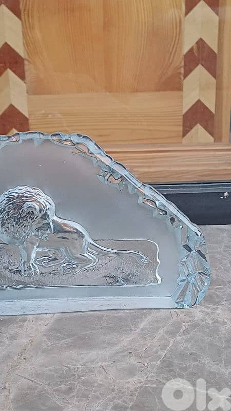 antique 2