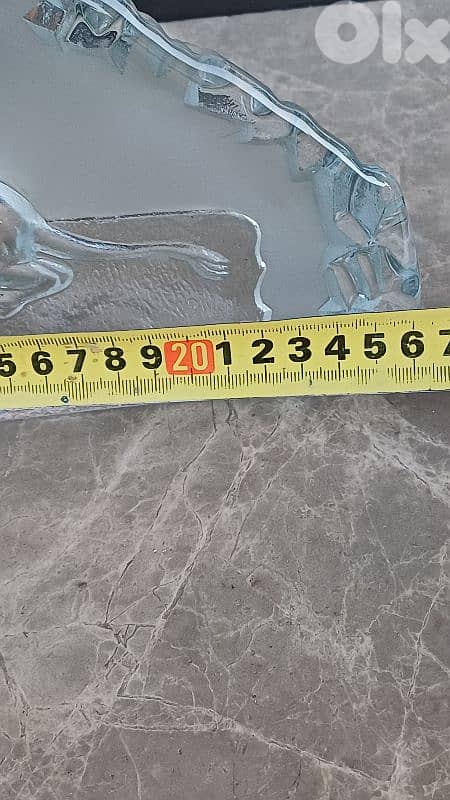 antique 11