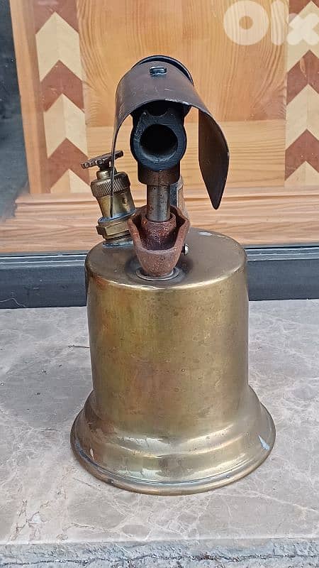 antique 1