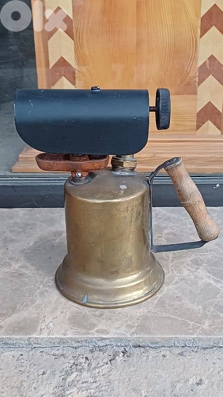 antique 2