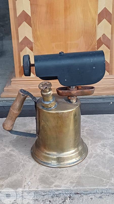 antique 4
