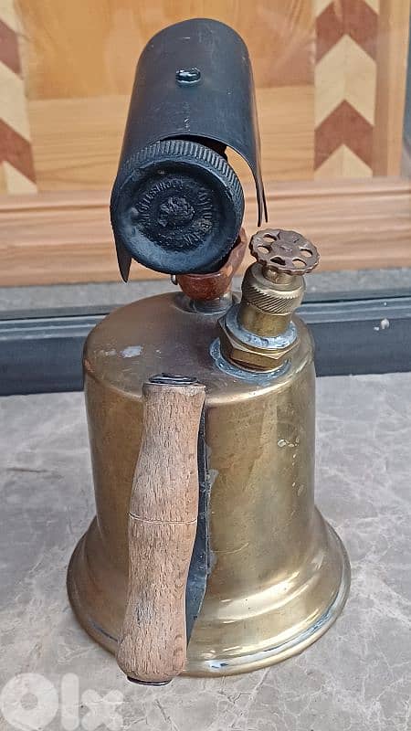 antique 6
