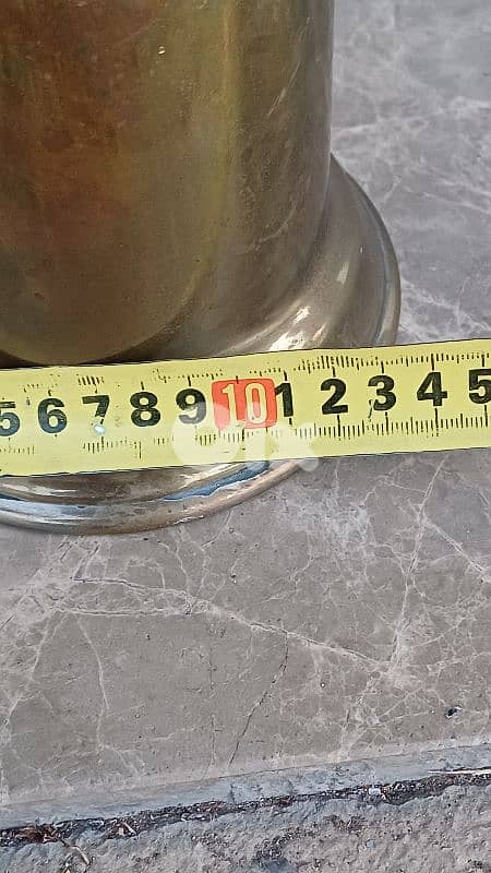 antique 9
