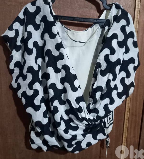 large 2