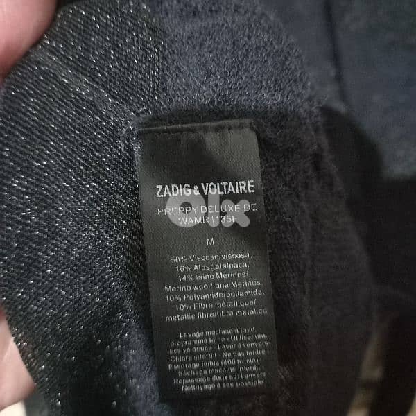 zadic et voltaire 4