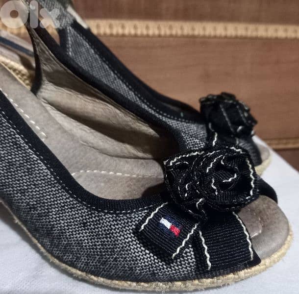 Tommy size 36 0