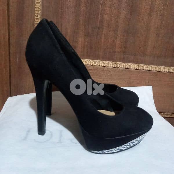 size 38 0