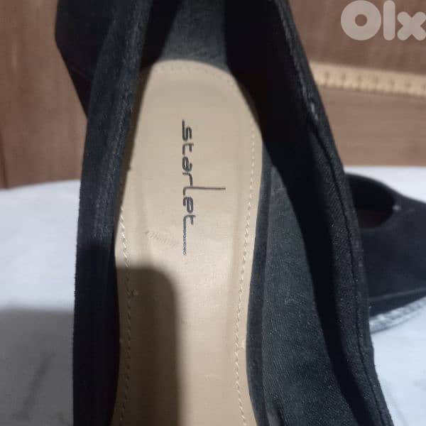 size 38 2