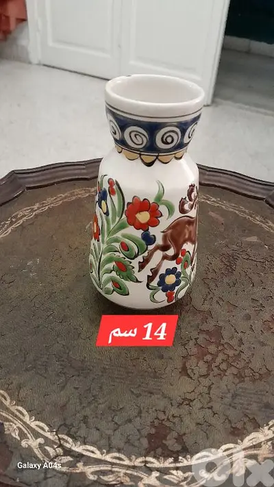 فاز انتيك شغل يدوي