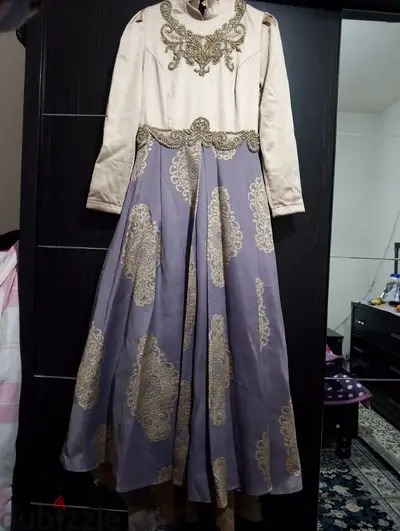 زحلة الكرك