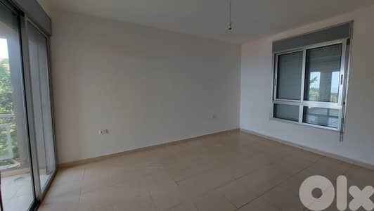 L00486-Brand New Apartment For Sale in Halat Jbeil