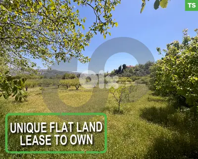 stunning views , peaceful neighborhood in aley/عاليه REF#TS120472