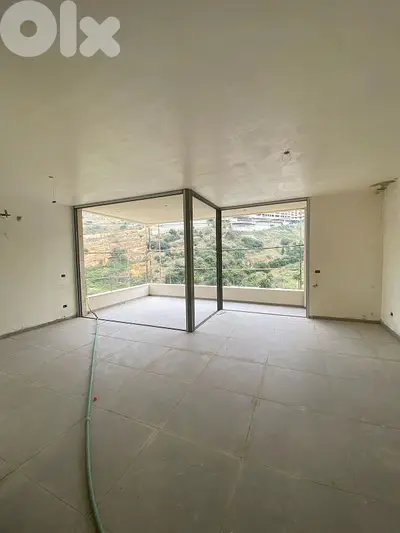 Apartment for sale in hazmieh شقة للبيع في الحازمية Apartment for sale in hazmieh شقة للبيع في الحازمية