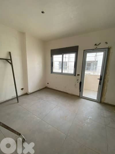 Apartment for sale in hazmieh شقة للبيع في الحازمية