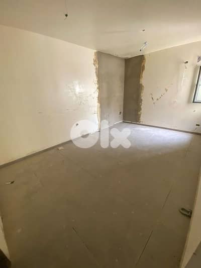 Apartment for sale in hazmieh شقة للبيع في الحازمية