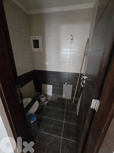 Apartment for sale in Tilal ain saadeh شقة للبيع في تلال عين سعادة