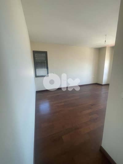 APARTMENT FOR SALE IN DOWNTOWN , وسط المدينة / FULL SEA VIEW  (BT-1097