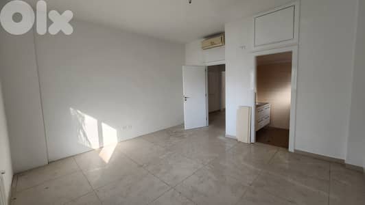 Apartment for Sale in Horch Tabet شقة للبيع في هورش تابت