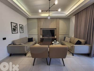calm & serene neighborhood in mazraat yachouh/مزرعة يشوع REF#OD120484
