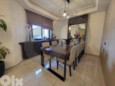 calm & serene neighborhood in mazraat yachouh/مزرعة يشوع REF#OD120484