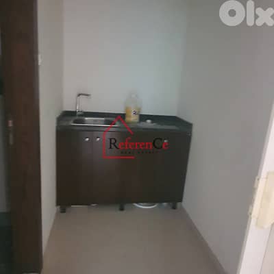 High end offices in Bourj Hammoud مكاتب فخمة للايجار في برج حمود