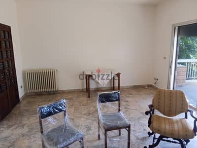 Apartment for rent in Fanar - شقة للإيجار في الفنار