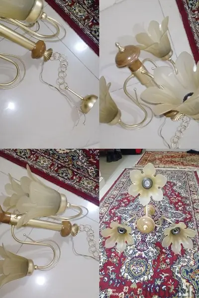 صيدا بيساريه