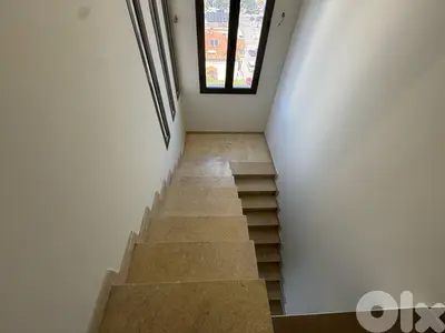 GMC181RAJ - Duplex for sale in Jdeideh - دوبلكس للبيع في الجديدة