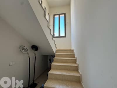 GMC181RAJ - Duplex for sale in Jdeideh - دوبلكس للبيع في الجديدة